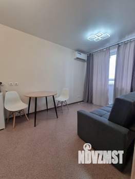 2-к квартира, на длительный срок, 30м2, 9/11 этаж