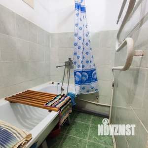 1-к квартира, на длительный срок, 31м2, 2/5 этаж