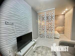 2-к квартира, на длительный срок, 60м2, 5/23 этаж