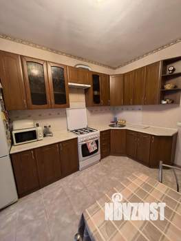 3-к квартира, на длительный срок, 90м2, 9/9 этаж