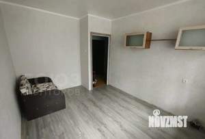 1-к квартира, на длительный срок, 29м2, 1/9 этаж