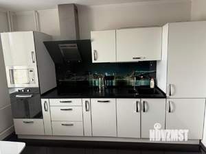 2-к квартира, на длительный срок, 50м2, 4/10 этаж