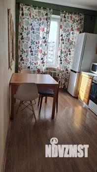 1-к квартира, на длительный срок, 43м2, 9/9 этаж