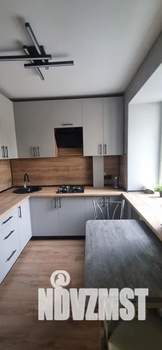 1-к квартира, посуточно, 30м2, 1/9 этаж