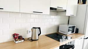 3-к квартира, посуточно, 70м2, 9/9 этаж