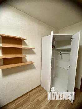 3-к квартира, на длительный срок, 60м2, 5/5 этаж