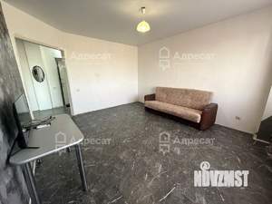 2-к квартира, на длительный срок, 61м2, 3/9 этаж