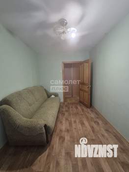 3-к квартира, на длительный срок, 66м2, 1/9 этаж