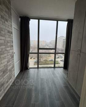 2-к квартира, на длительный срок, 50м2, 6/24 этаж