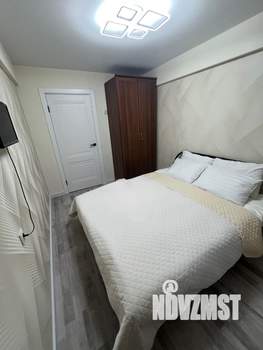 3-к квартира, на длительный срок, 63м2, 6/9 этаж