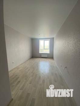 2-к квартира, на длительный срок, 40м2, 5/9 этаж