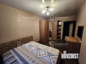 2-к квартира, на длительный срок, 55м2, 3/9 этаж