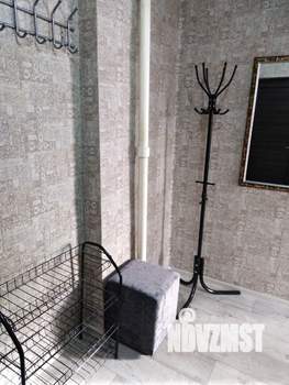 2-к квартира, на длительный срок, 43м2, 3/5 этаж