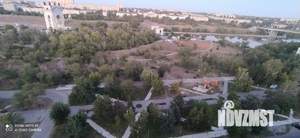 3-к квартира, на длительный срок, 63м2, 14/14 этаж