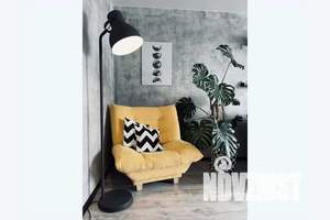 3-к квартира, посуточно, 70м2, 5/9 этаж