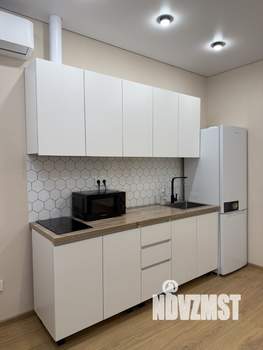 2-к квартира, на длительный срок, 38м2, 12/15 этаж