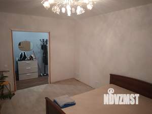 2-к квартира, на длительный срок, 65м2, 6/9 этаж