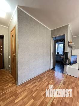 2-к квартира, на длительный срок, 44м2, 3/5 этаж