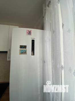 1-к квартира, на длительный срок, 30м2, 10/10 этаж