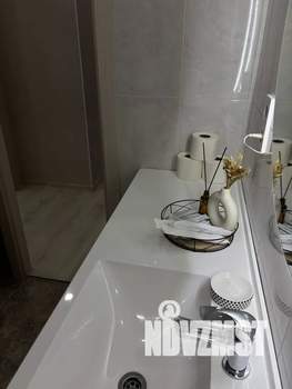 2-к квартира, посуточно, 68м2, 3/7 этаж