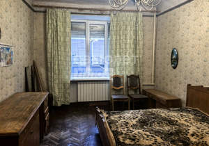 4-к квартира, на длительный срок, 100м2, 1/5 этаж