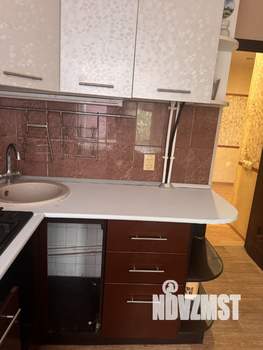 2-к квартира, на длительный срок, 42м2, 3/5 этаж