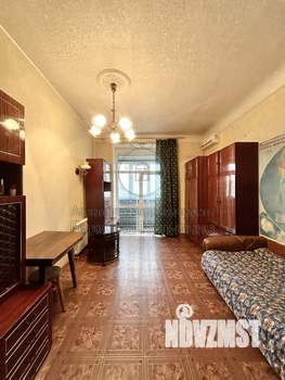 3-к квартира, на длительный срок, 79м2, 7/7 этаж