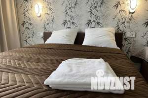 2-к квартира, посуточно, 62м2, 4/10 этаж