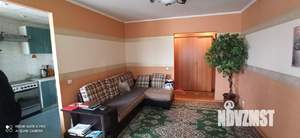 3-к квартира, на длительный срок, 65м2, 7/9 этаж