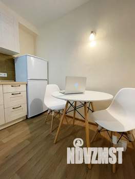 2-к квартира, посуточно, 52м2, 1/5 этаж