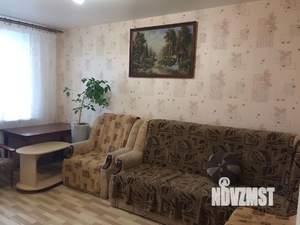 3-к квартира, на длительный срок, 70м2, 3/9 этаж