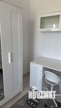 2-к квартира, посуточно, 70м2, 9/9 этаж