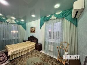 2-к квартира, на длительный срок, 54м2, 2/6 этаж