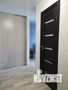 1-к квартира, посуточно, 32м2, 5/5 этаж