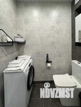 2-к квартира, посуточно, 42м2, 4/8 этаж