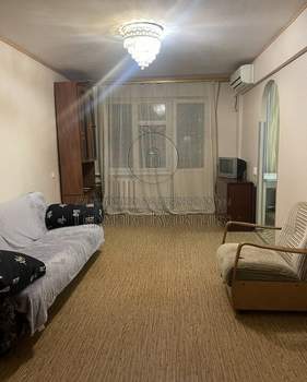 2-к квартира, на длительный срок, 45м2, 3/5 этаж