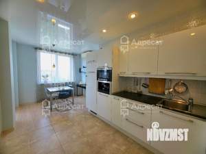 2-к квартира, на длительный срок, 65м2, 12/26 этаж