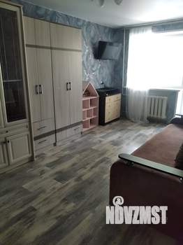 2-к квартира, на длительный срок, 50м2, 2/5 этаж