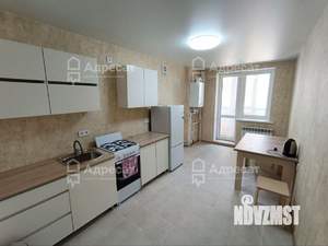 2-к квартира, на длительный срок, 48м2, 3/4 этаж