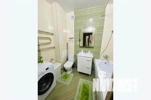 2-к квартира, посуточно, 40м2, 8/11 этаж