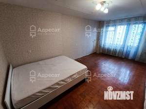 2-к квартира, на длительный срок, 46м2, 7/9 этаж