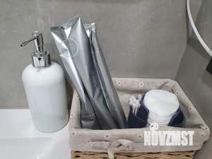 2-к квартира, посуточно, 48м2, 21/23 этаж