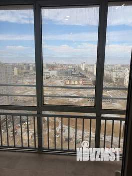 3-к квартира, посуточно, 70м2, 1/1 этаж