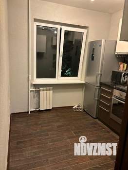 Фото квартиры в аренду (8)