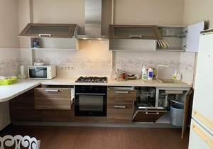 2-к квартира, на длительный срок, 72м2, 4/10 этаж