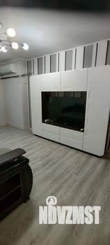 1-к квартира, на длительный срок, 48м2, 6/10 этаж