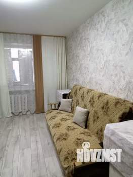 2-к квартира, на длительный срок, 40м2, 3/5 этаж