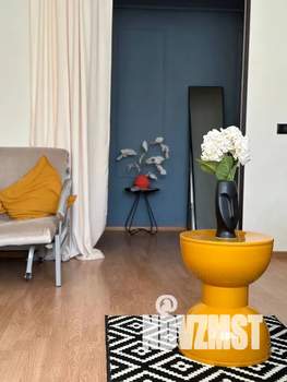 2-к квартира, посуточно, 66м2, 9/9 этаж