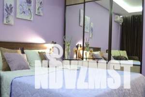 1-к квартира, посуточно, 60м2, 4/9 этаж