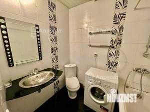 3-к квартира, на длительный срок, 60м2, 2/5 этаж